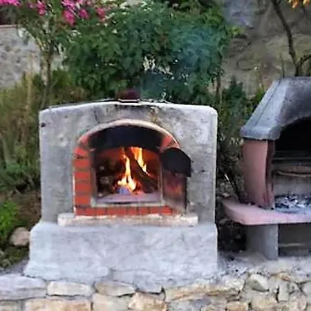 Tatil Evi Belvilla By Oyo Casa El *