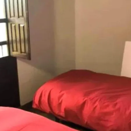 Belvilla By Oyo Casa El Holiday home