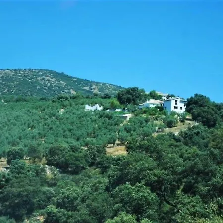 Belvilla By Oyo Casa El