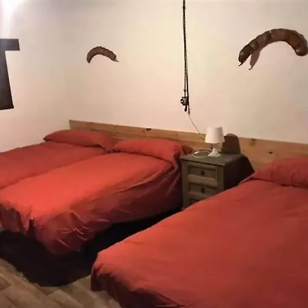 Belvilla By Oyo Casa El Holiday home
