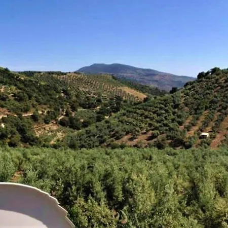 Holiday home Belvilla By Oyo Casa El *